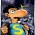 Avatar for jbarbera from gravatar.com
