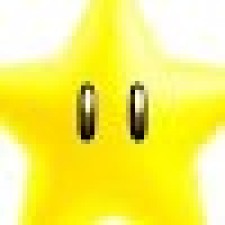Avatar for leefrank9527 from gravatar.com