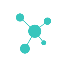 Avatar for justoneapi from gravatar.com