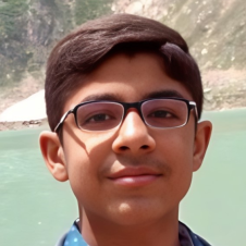 Avatar for Abbas Asad from gravatar.com