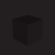 Avatar for cnuebred from gravatar.com
