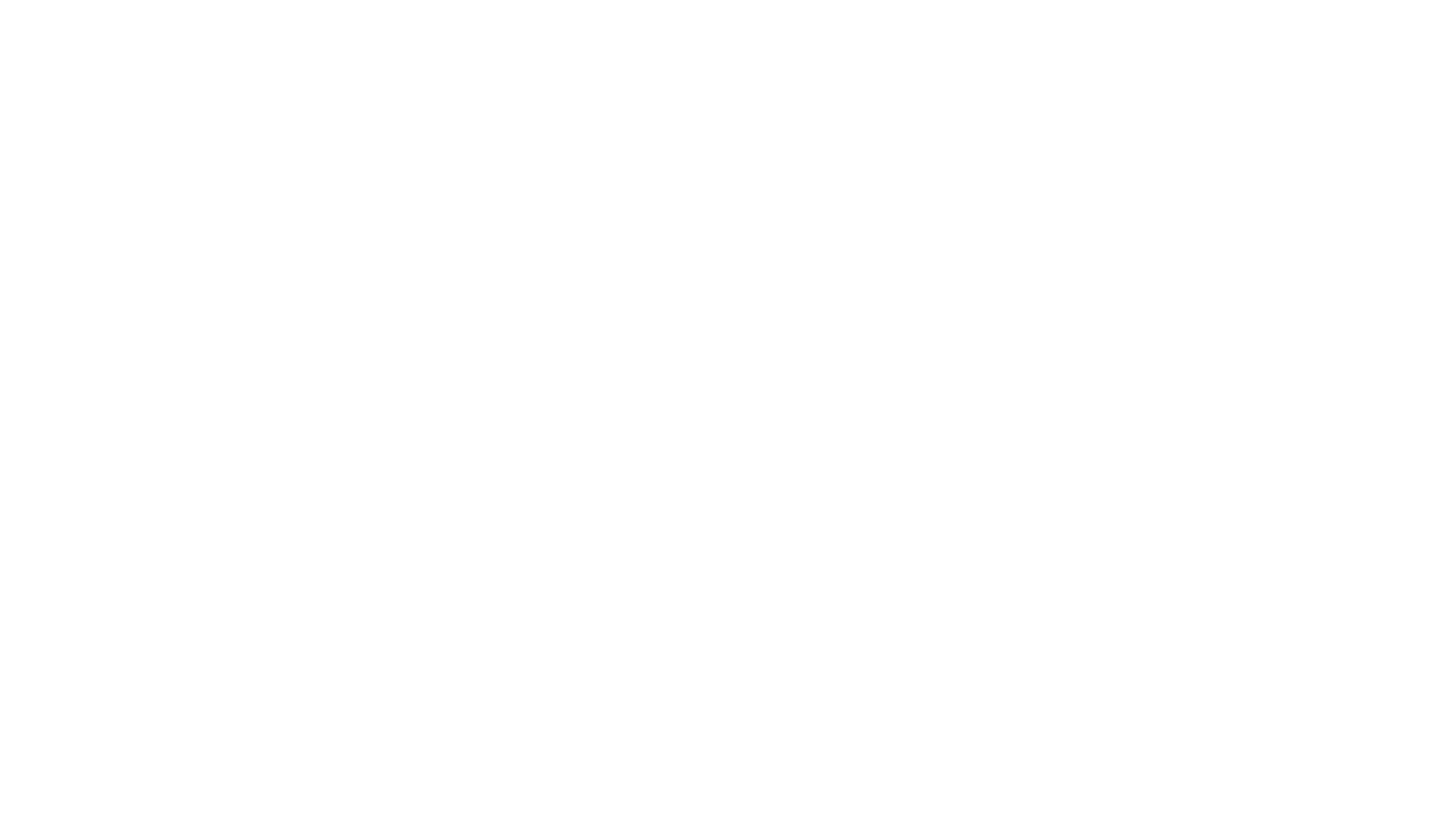 SandStrike Logo