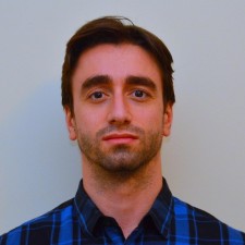 Avatar for Kaloyan Todorov from gravatar.com