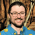 Avatar for rpetit3 from gravatar.com