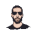 Avatar for gonz from gravatar.com