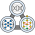 Avatar for sysbio-curie from gravatar.com