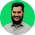 Avatar for iamnazzal from gravatar.com