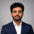 Avatar for furqan118 from gravatar.com