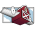 Avatar for nbastin from gravatar.com