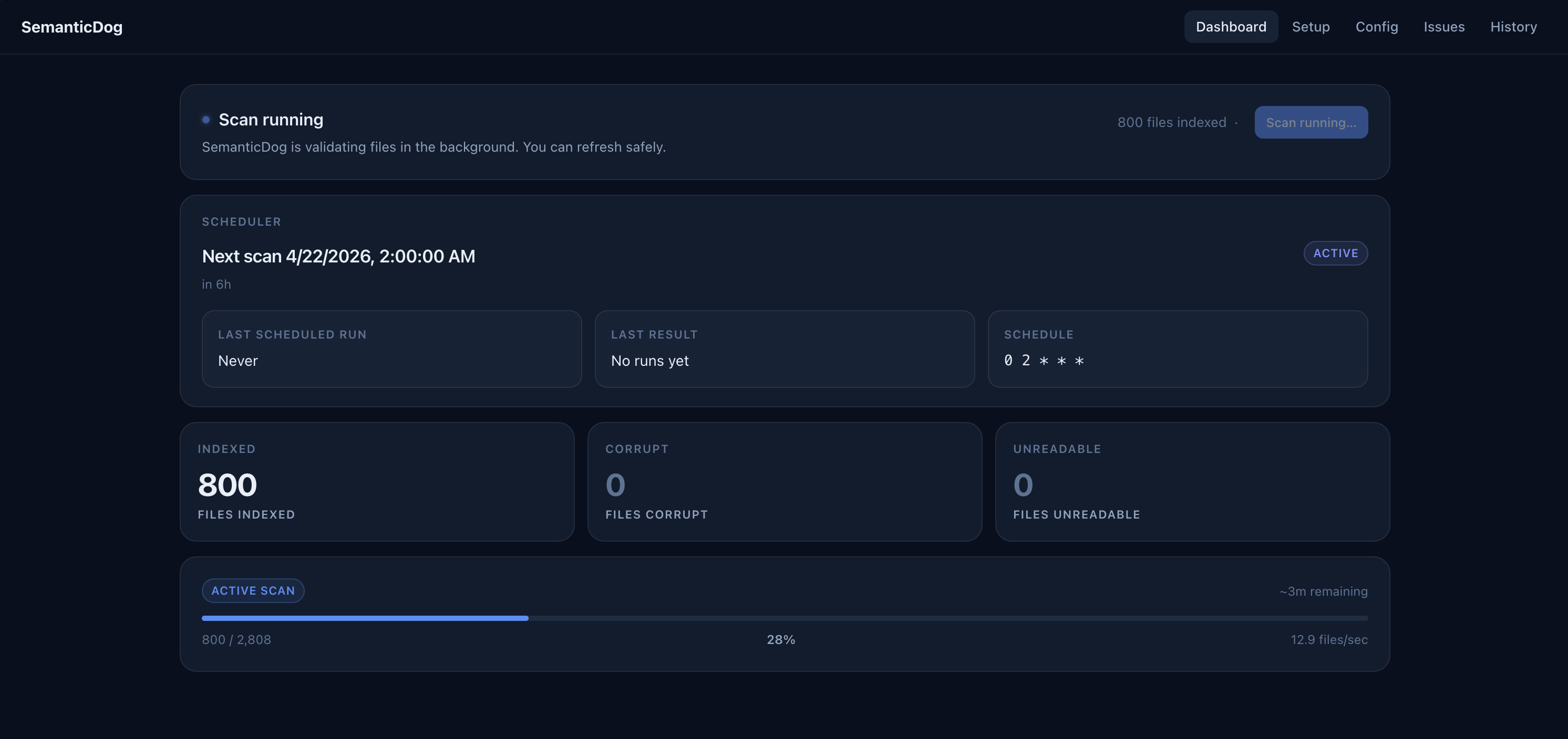 Screenshot 2026-04-21 at 7 09 45 PM