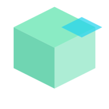 Avatar for Cubite from gravatar.com