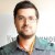 Avatar for belonesox from gravatar.com