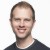 Avatar for dmcquay from gravatar.com