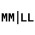 Avatar for wwummll from gravatar.com