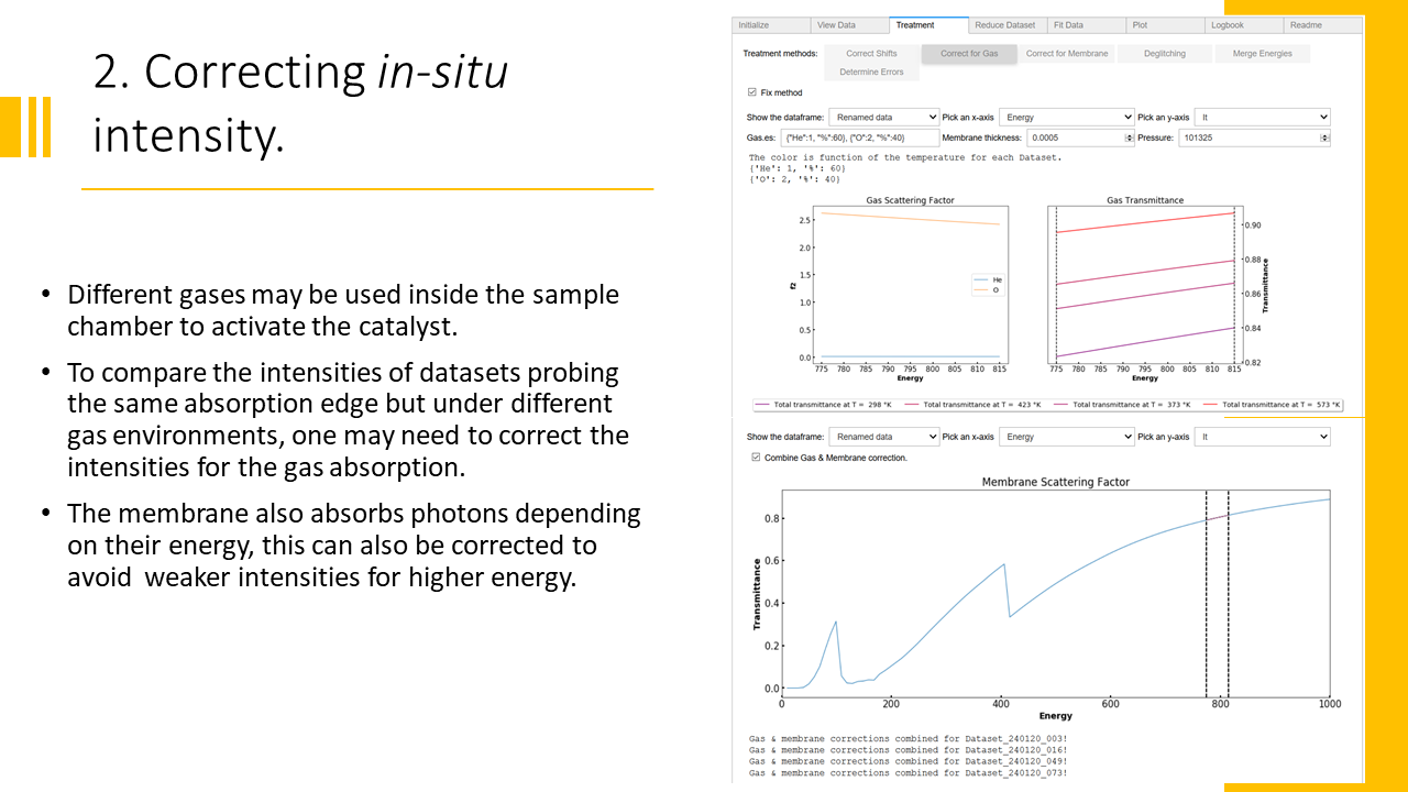 Slide3