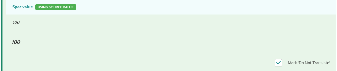 number_intentionally_blank
