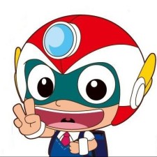 Avatar for windfengbo from gravatar.com