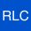 Avatar for rleblic from gravatar.com
