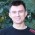 Avatar for artakulov from gravatar.com