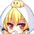 Avatar for pollenjp from gravatar.com