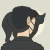 Avatar for scotttrinh from gravatar.com
