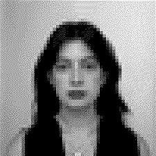 Avatar for Luka from gravatar.com