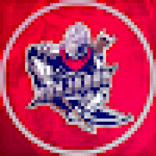 Avatar for Anantaksh from gravatar.com