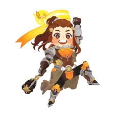 Avatar for Jinhang Zhu from gravatar.com
