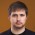 Avatar for khezen from gravatar.com