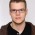 Avatar for olafuraron from gravatar.com