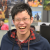 Avatar for kumachan from gravatar.com