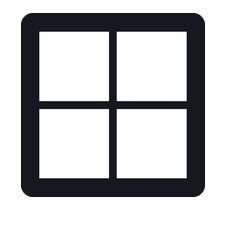 Download spaCR 1.5.1.6 for Windows 10/11