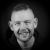Avatar for mikejobson from gravatar.com