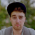 Avatar for danielytuk from gravatar.com