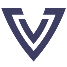 Avatar for Venafi, Inc. from gravatar.com