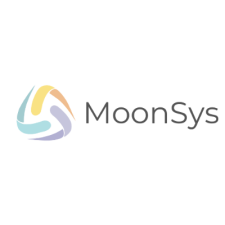 Avatar for MoonSys from gravatar.com
