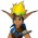 Avatar for michaelstickler from gravatar.com