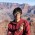 Avatar for Jyonn from gravatar.com