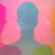 Avatar for Michele from gravatar.com