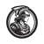 Avatar for Thups from gravatar.com