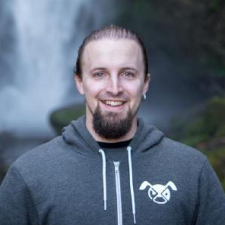 Avatar for Fabian Becker from gravatar.com