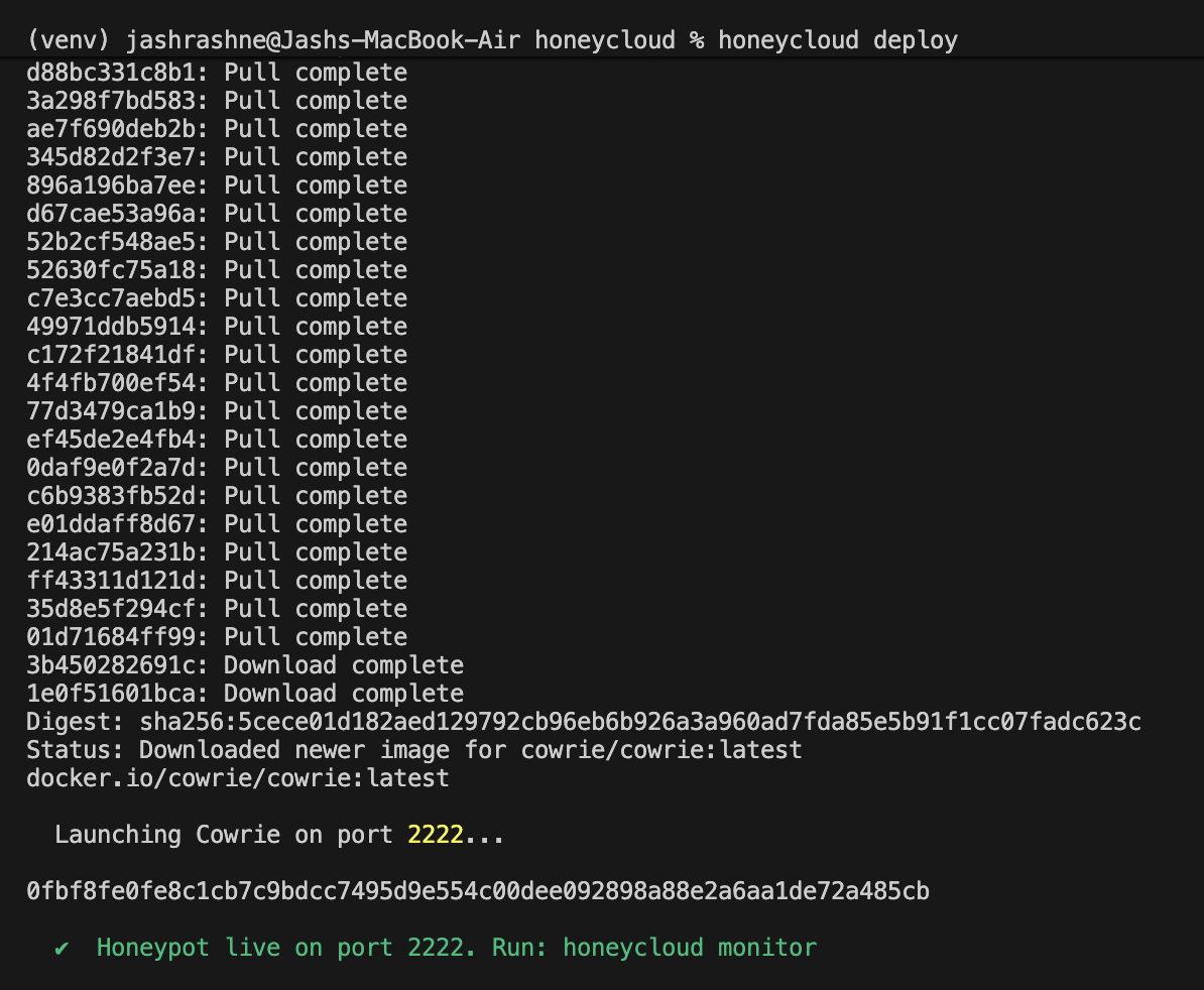 docker-deploy-2