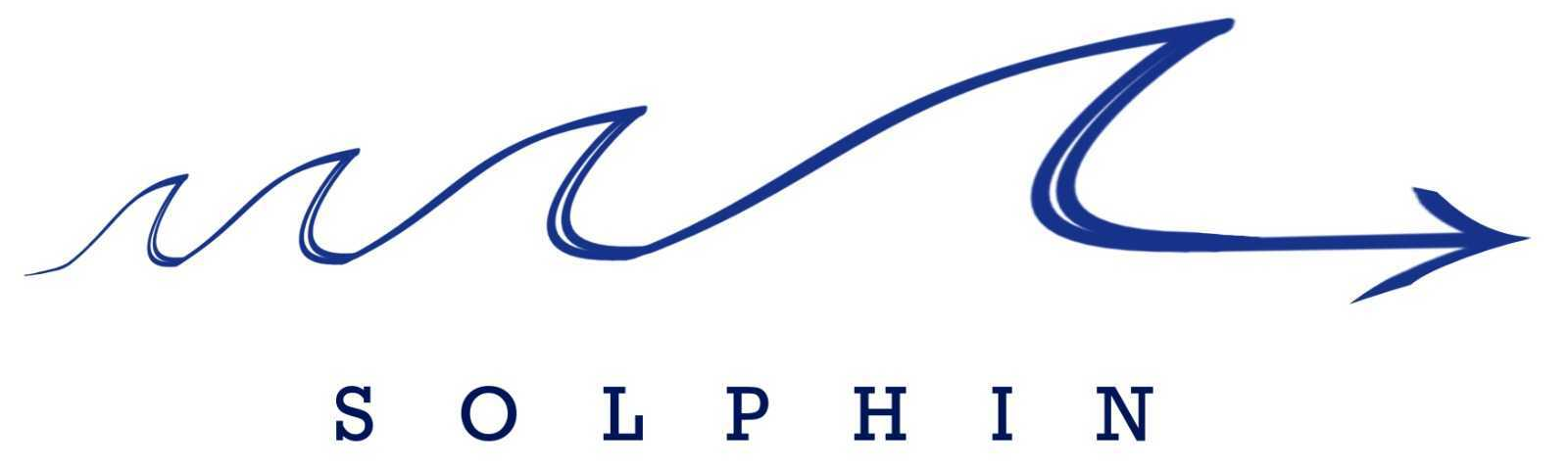 solphin