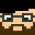 Avatar for konikos from gravatar.com