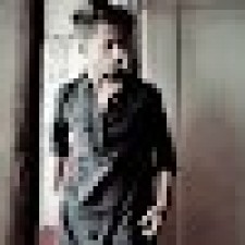 Avatar for Armaan Khan from gravatar.com