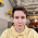 Avatar for danfimov from gravatar.com