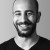 Avatar for jadjabbour from gravatar.com