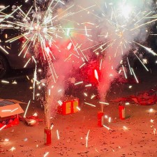 Avatar for wrptc from gravatar.com