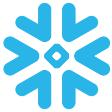 Avatar for snowflake.devops from gravatar.com