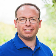 Avatar for Grant Jenks from gravatar.com